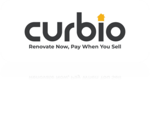 Curbio Logo